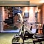 Solun Hotel & SPA
