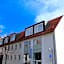Hotel am Hirschgarten