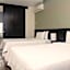 Vivo Hotel by StayZy