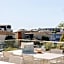 Bay Shores Peninsula Hotel