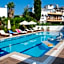 Elegance Hotel Kemer