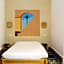 Hostel La Smala