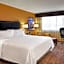 Holiday Inn Alexandria at Carlyle By IHG