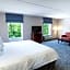 Hampton Inn By Hilton & Suites Berkshires-Lenox