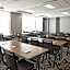Hyatt Place New York Yonkers