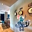Vienna House Easy by Wyndham Hannover