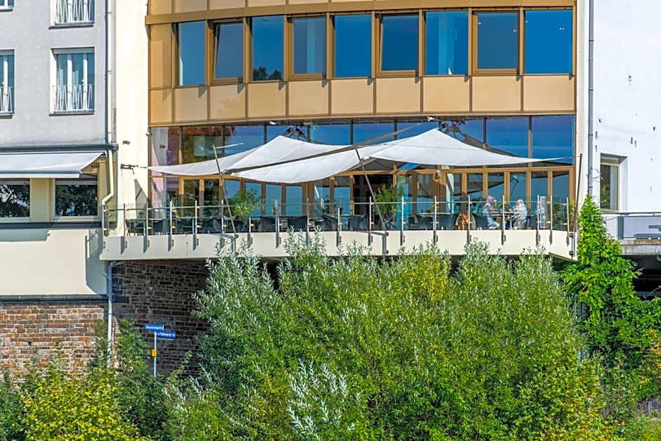Diehls Hotel