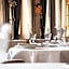 Grand Hotel Les Trois Rois