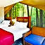 Great Wolf Lodge Chicago/Gurnee