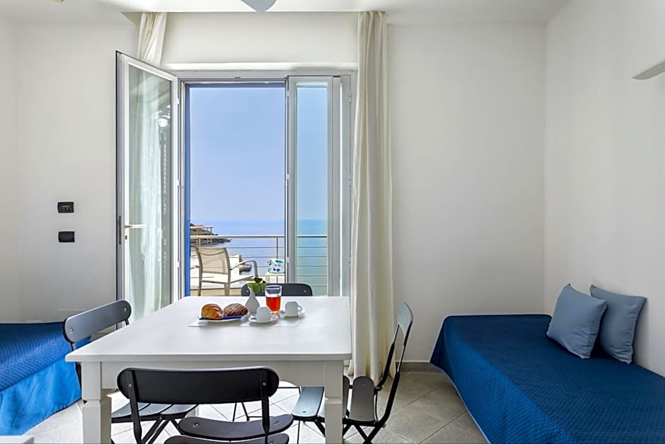 Residence Stella Marina