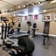 Best Western Plus King's Inn And Suites