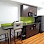 Best Western Duchesne Inn