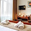 Hotel Lothus