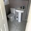 2 bed chalet Greatstone, New Romney sands holiday village 2mins from beach