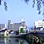 All Running Onsen Matsue City Hotel Honkan
