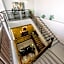 Madonna Hometel and Suites
