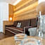Garni Hotel Geier