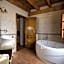 Posada Los Condestables Hotel & Spa