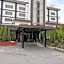Ninohe Park Hotel