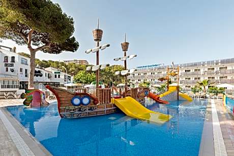 Hotel Best Cap Salou