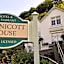 The Bonnicott Hotel Lynmouth