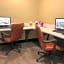 Candlewood Suites Secaucus By IHG