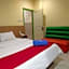 Hotel Mayang Sari 1