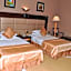 Friendship International Hotel