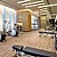 Crowne Plaza Wuzhen By IHG
