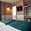 Hotel Marais De Launay