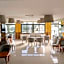 Aparthotel Ona Aucanada