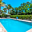 SpringHill Suites by Marriott Vero Beach