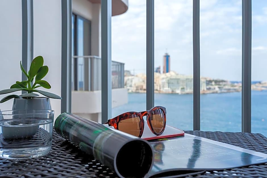 Plaza Regency Hotels