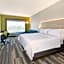 Holiday Inn Express and Suites Grand Rapids Airport- South By IHG