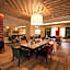 Sundance Hotel Istanbul