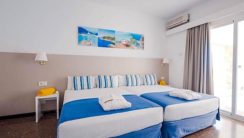 htop Caleta Palace - Bliss