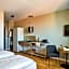 FREIgeist Homes - Serviced Apartments