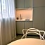 Hotel Principe