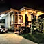 Tong Hotel