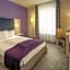Mercure Hotel Berlin City West
