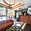 Seeds Hotel Shah Alam Section 19