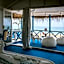 Cuba Agonda Beach Hotel