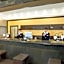 Premier Hotel -CABIN- Obihiro