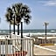 Ramada by Wyndham Panama City Beach / Beachfront