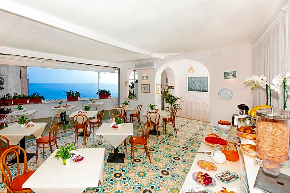 Casa Guadagno