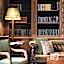 Dumbleton Hall Hotel