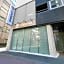 Comfybed Ginza - Vacation STAY 09983v
