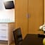 Paddington Green Serviced Apartments