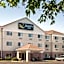 Quality Inn - In the business district