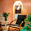 Wellness Hotel Jean De Carro
